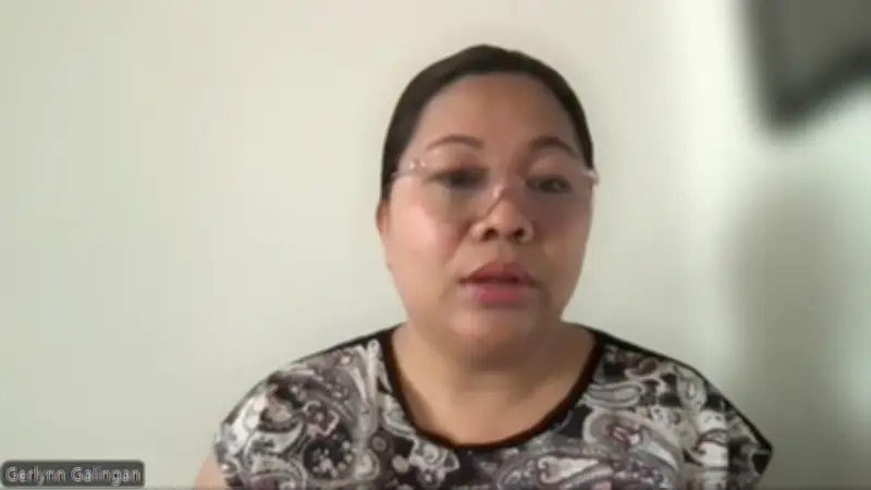 Ontario Woman Regrets Timeshare Contract, Feels Trapped