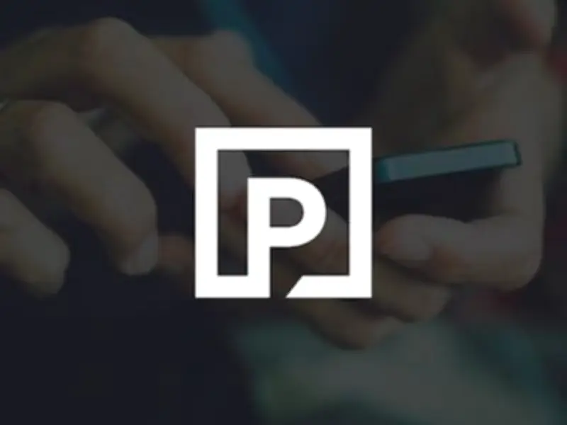 OntarioMD Boosts Privacy Training for AI Healthcare Tools