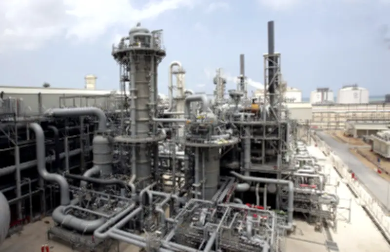 OPEC+ Approves Fourth Oil Output Hike Since Hormuz Closure
