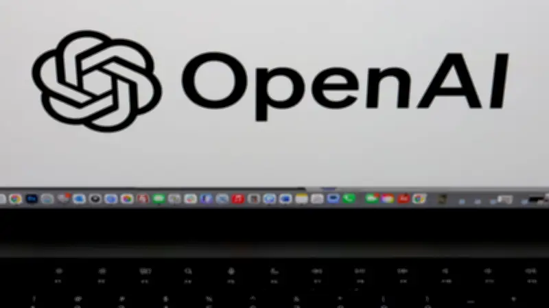 OpenAI Files for IPO, Targets $1 Trillion Valuation in AI Boom