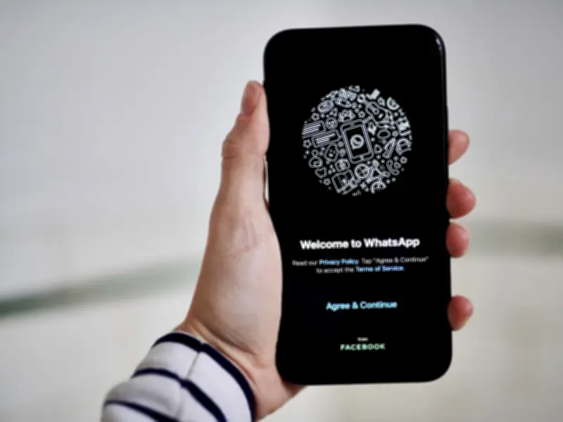 Opinion: Parliament must protect encryption in Bill C-22