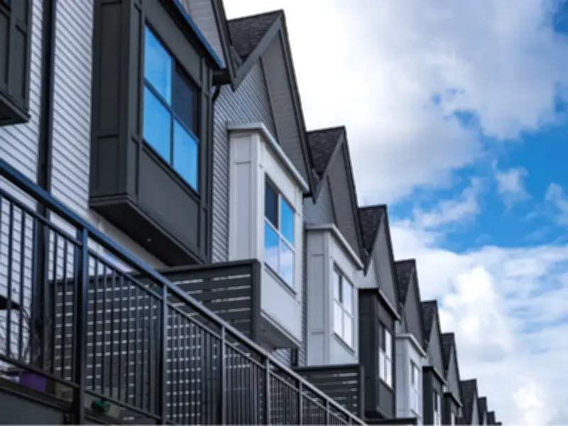 Opinion: Permanently Reforming Development Charges to Lower Housing Costs