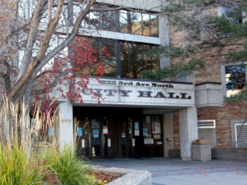 Opinion: Saskatoon Deserves Better Oversight of Its Own Services