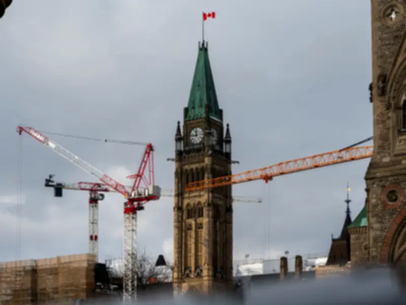 Opinion: Streamlined Development Rules Seem More Complex Than Ever