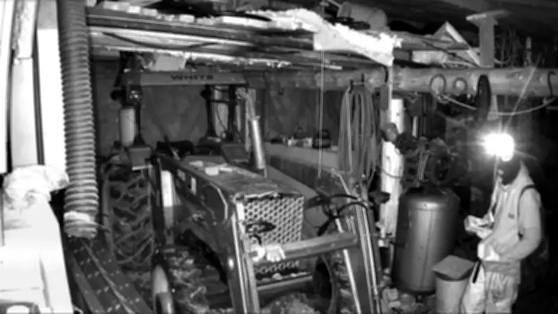 OPP seek suspects after rural Papineau-Cameron break-in captured on video