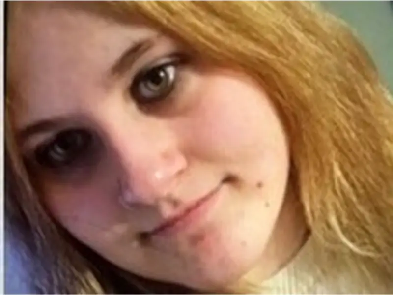 OPP seeks missing 15-year-old girl last seen in North Elmsley