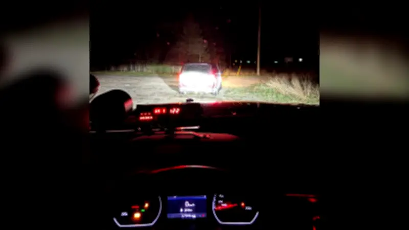 OPP warns: 'If you plan to break the law, maybe stick to just one' after Hwy 17 stop