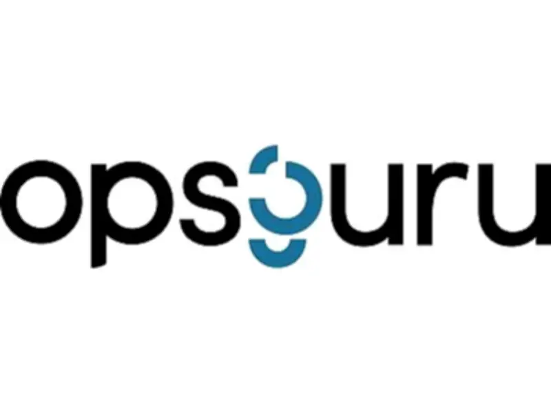 OpsGuru Launches Energy Lakehouse Accelerator, Cuts AI Data Build Time by 80%