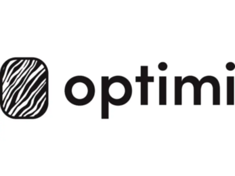 Optimi Health Completes First Psilocybin Export to UK for Phase 2 Trial