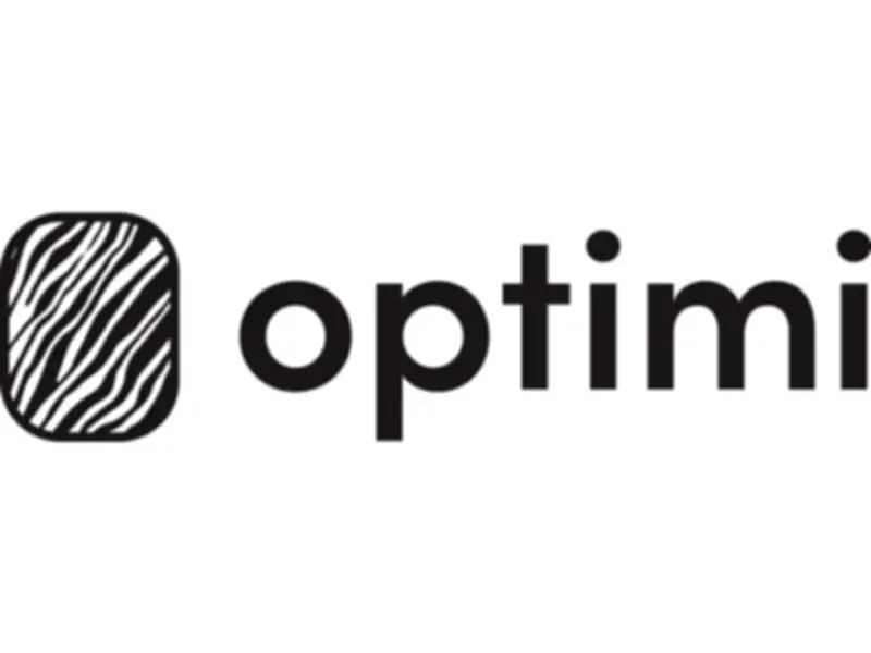 Optimi Health Completes Psilocybin Production for Depression Treatment in Australia