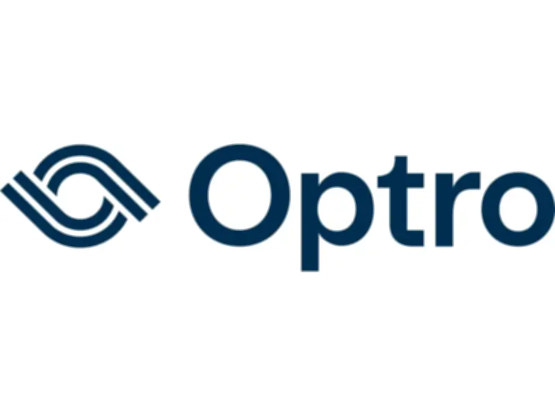 Optro Expands to Singapore, Bringing Agentic GRC to APAC Enterprises