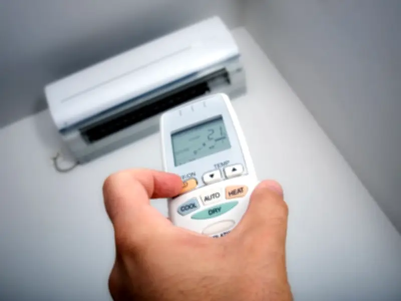 Oro-Medonte Opens Cooling Centres Amid Heat Wave
