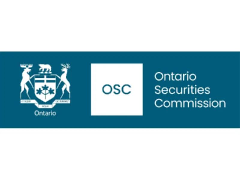 OSC Issues Investor Warnings for 18 Unregistered Firms (June 2026)