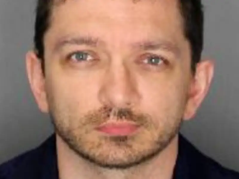 Oshawa Man Arrested in Au Pair Sexual Assault Case; Markham Men Charged in Pride Flag Burning
