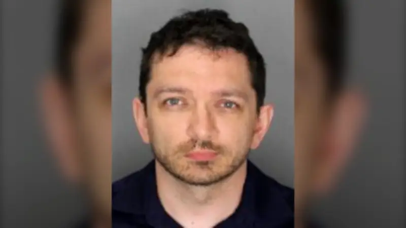 Oshawa Man Charged with Sexual Assault After Allegedly Drugging Nanny with Laced Ice Cream