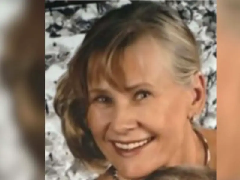 Ottawa Homicide Squad Seeks Woman, 64, Missing Since January