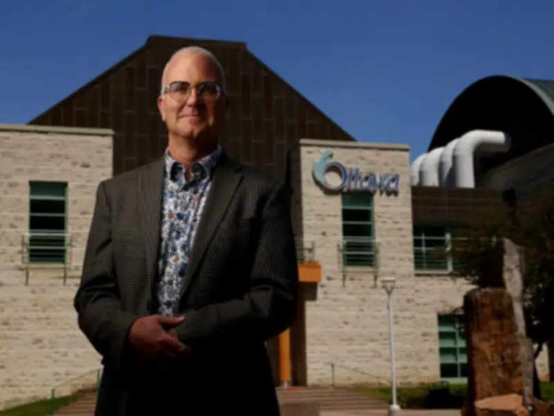 Ottawa Needs a Unifying Economic Growth Plan for 2040, Say Letter Writers