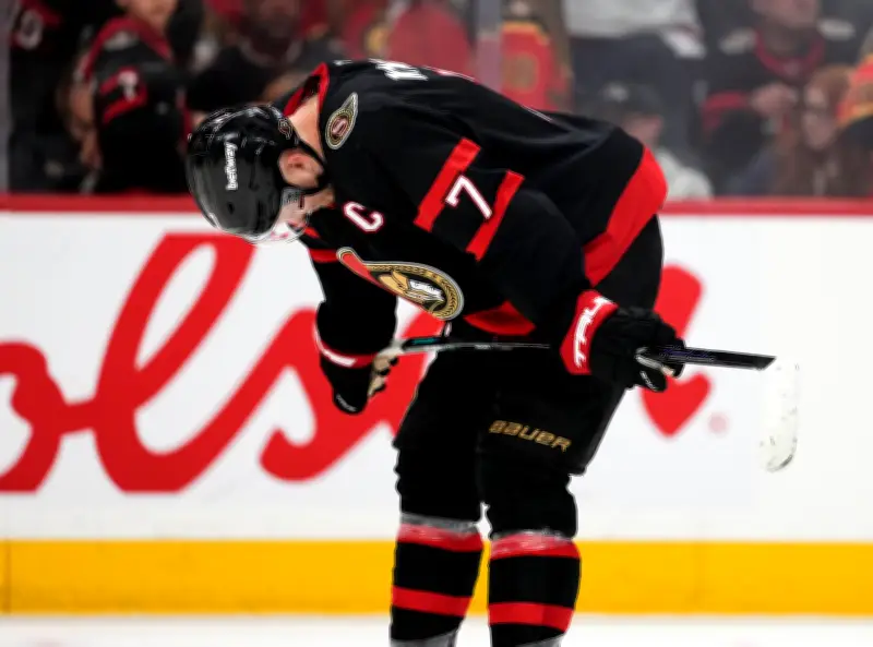 Ottawa Titans offer free Tkachuk jersey exchange promotion