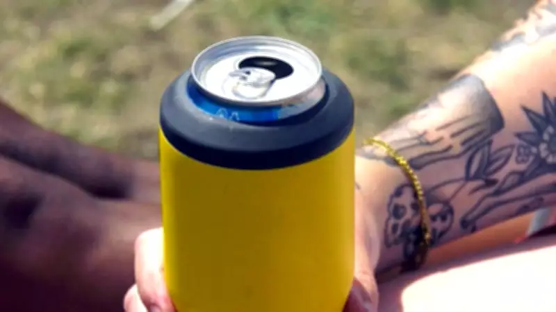 Ottawa to Allow Alcohol Consumption in 9 Parks This Summer
