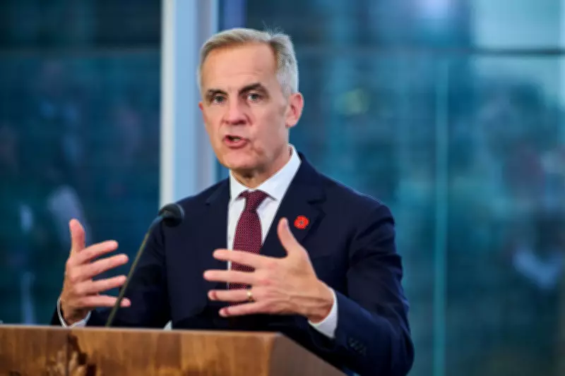 Ottawa to Release AI Strategy: What to Watch For