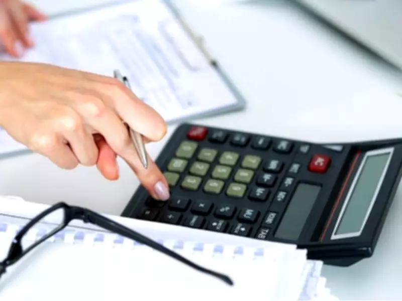 Overcoming Debt Fatigue: Strategies to Rebuild Motivation and Get Back on Track