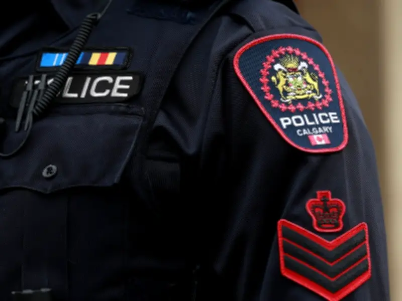 Overnight Shooting in Tuscany Sends Man to Hospital in Stable Condition