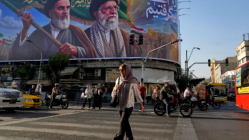 Pakistan Mediates Iran-US Talks as US Downs Iranian Drones