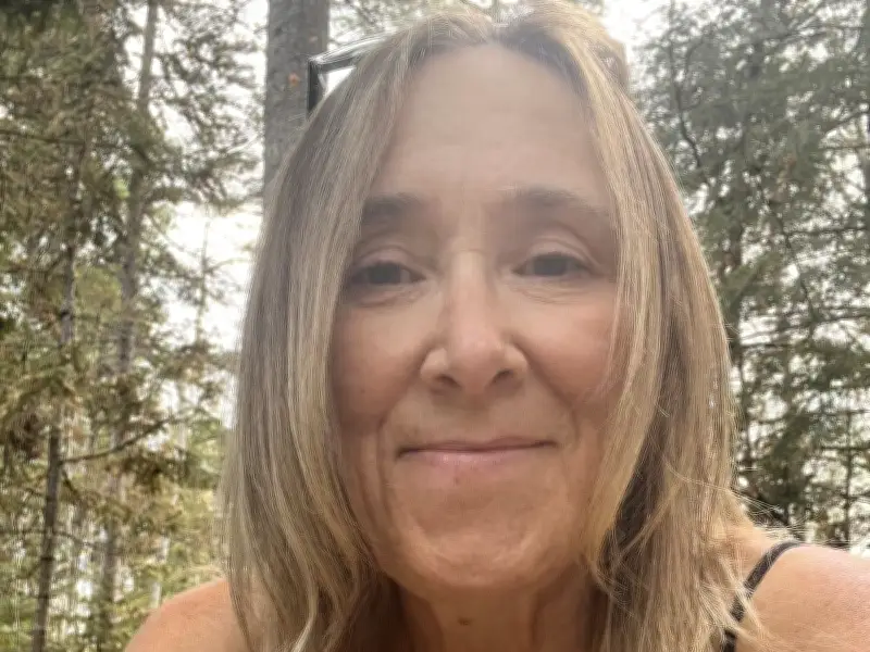 Pancreatic Cancer Survivor and Surgeon Reunite for 5K Fundraiser