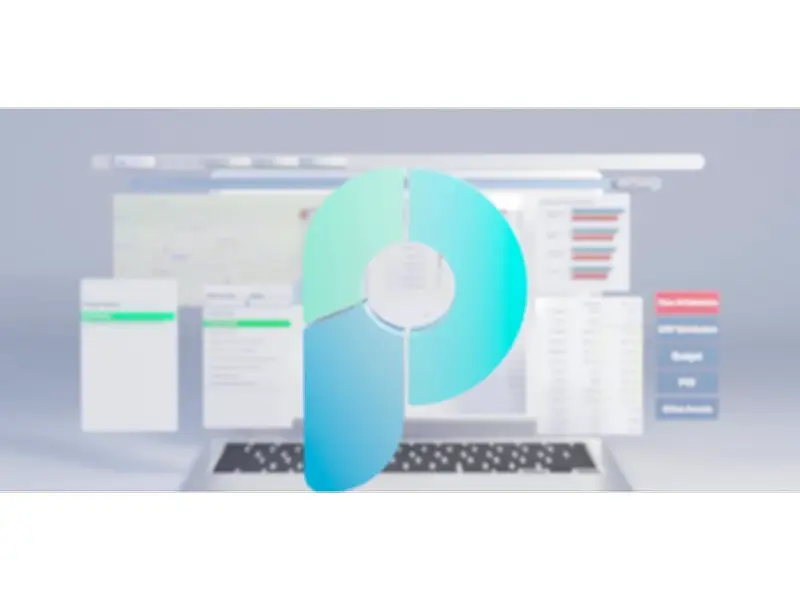 PATTISON Outdoor Launches PULSE: Revolutionary OOH Transit and Airport Planning Tool