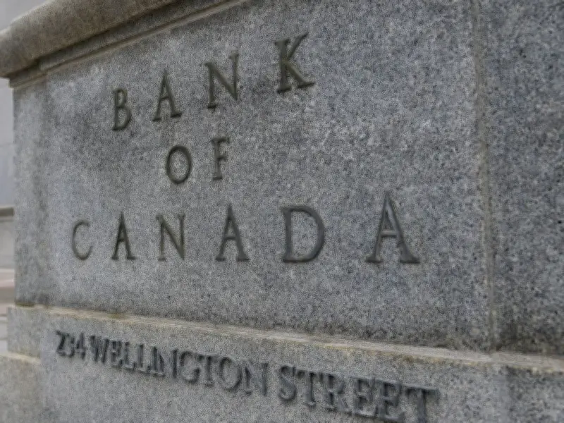 PBO predicts Bank of Canada rate hike to 2.75% in 2027