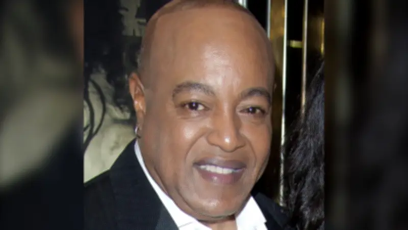 Peabo Bryson, Disney Duet Legend and R&B Icon, Dies at 75