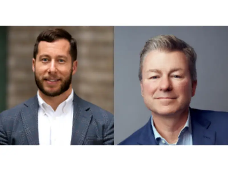 Peak Power Appoints Doran Hole and Benjamin Baker to Board Amid Battery Storage Growth