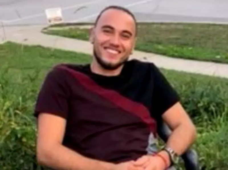Peel Police Arrest Four in 2023 Mississauga Murder of Father Bryan Lara-Alvarez