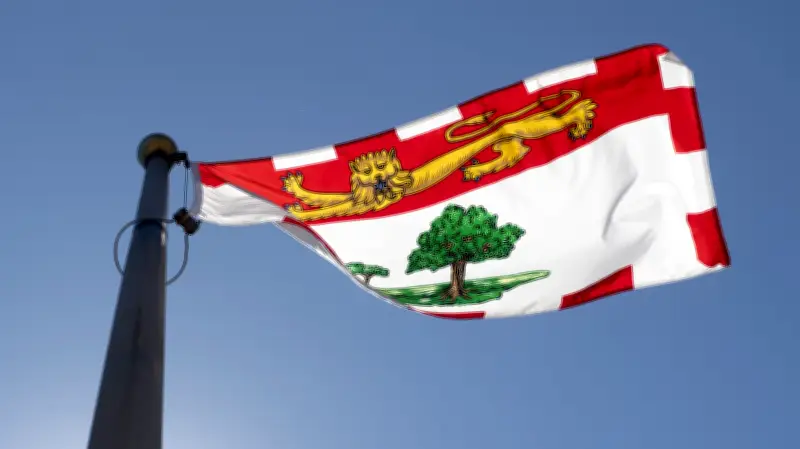P.E.I. Capital Building Costs Balloon by $69M: Audit