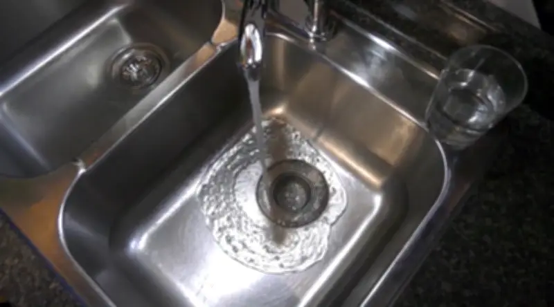 PEI Couple Sues Province Over Forever Chemicals in Well Water