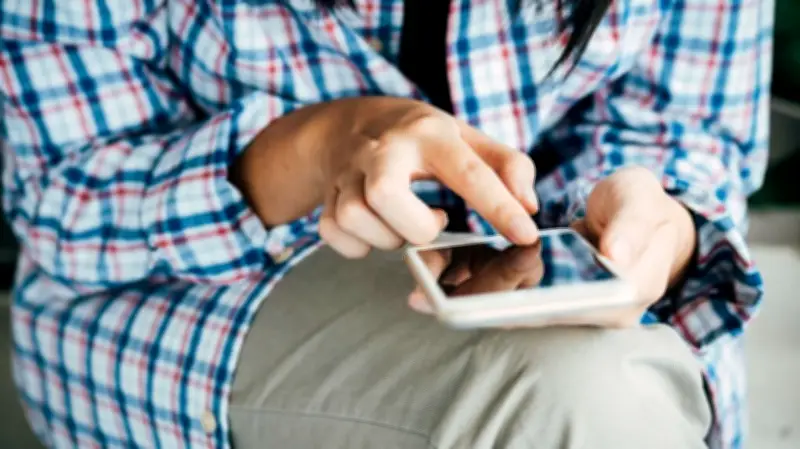 P.E.I. Launches New Strategy to Combat Youth Cyberbullying and Cyberviolence