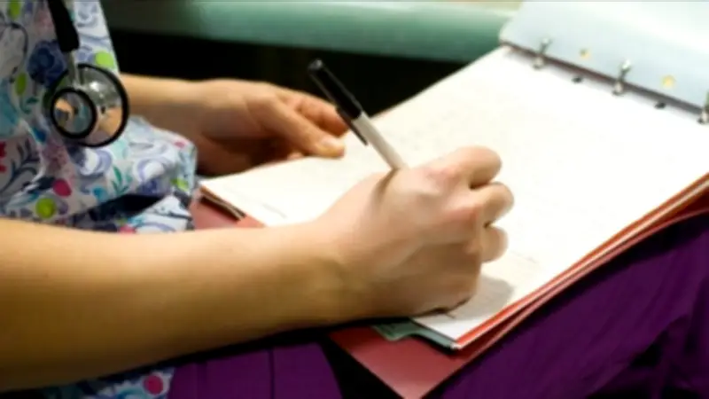 P.E.I. Seeks Nurse Input for Healthcare Improvements