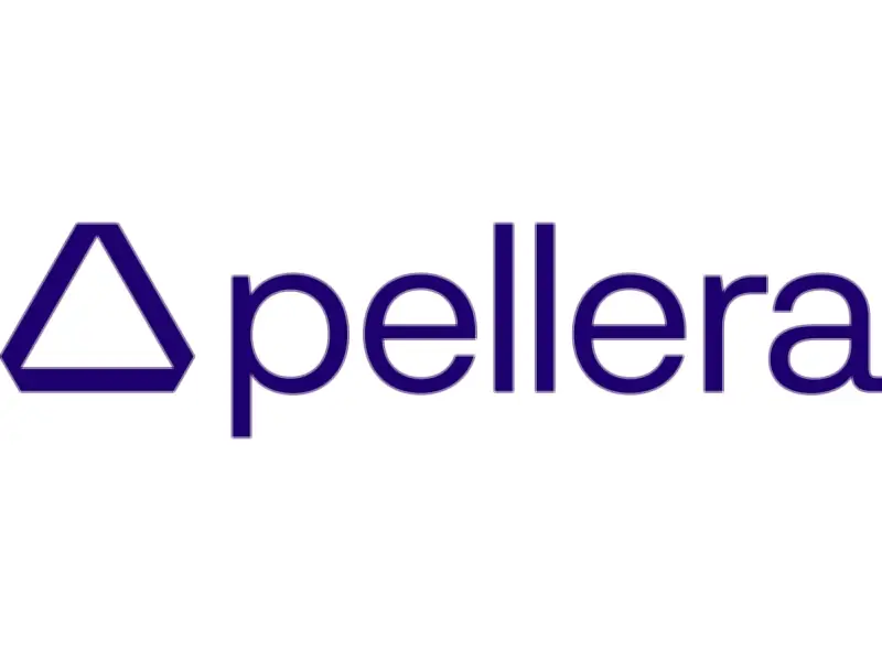 Pellera Technologies Wins HPE 2026 Solution Provider Partner of the Year for North America