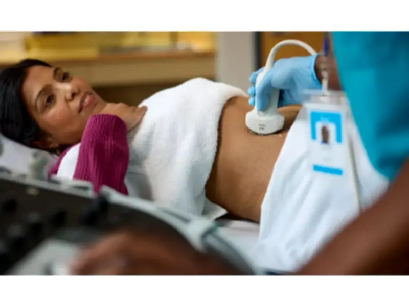 Philips Gets FDA Clearance for Elevate Plus AI Ultrasound on EPIQ Elite, Affiniti