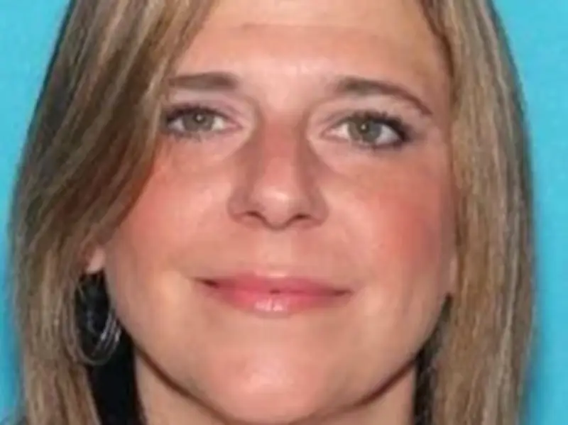 Philly House of Horrors: Missing Mom's Fate Linked to Criminal Son