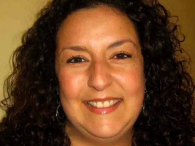 Pickering husband and hit man lose murder appeal in wife's killing