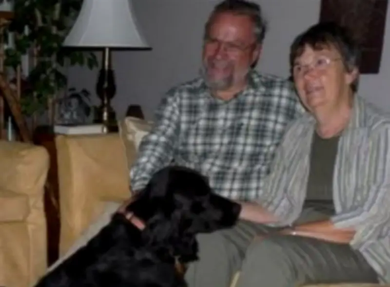Pickering Teen Obsessed with Serial Killers Pleads Guilty to Senior's Murder