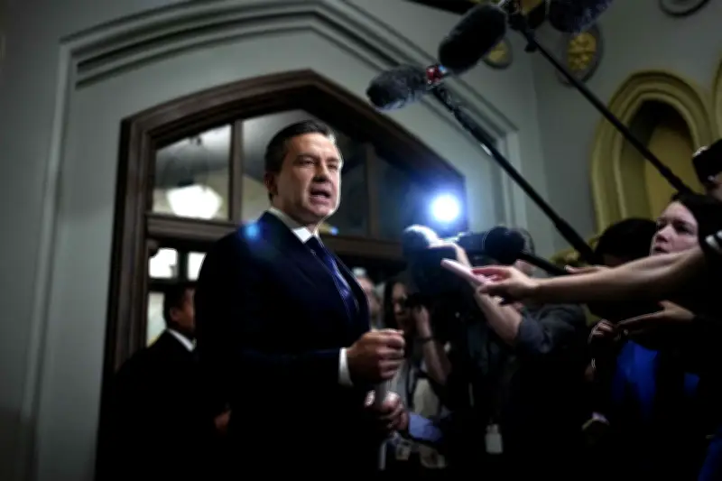 Poilievre claims Quebec separatism 'wiped out' under Tories, polls disagree