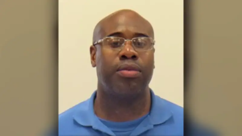 Police Warn of High-Risk Offender in Ottawa with History of Violent Sexual Assaults