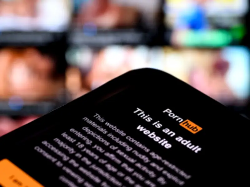 Pornhub Owner Aylo Refuses to Speculate on Montreal Shooter Link