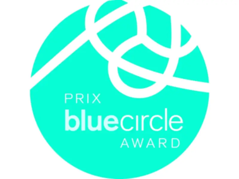 Port of Vancouver Blue Circle Awards Celebrate Environmental Leadership