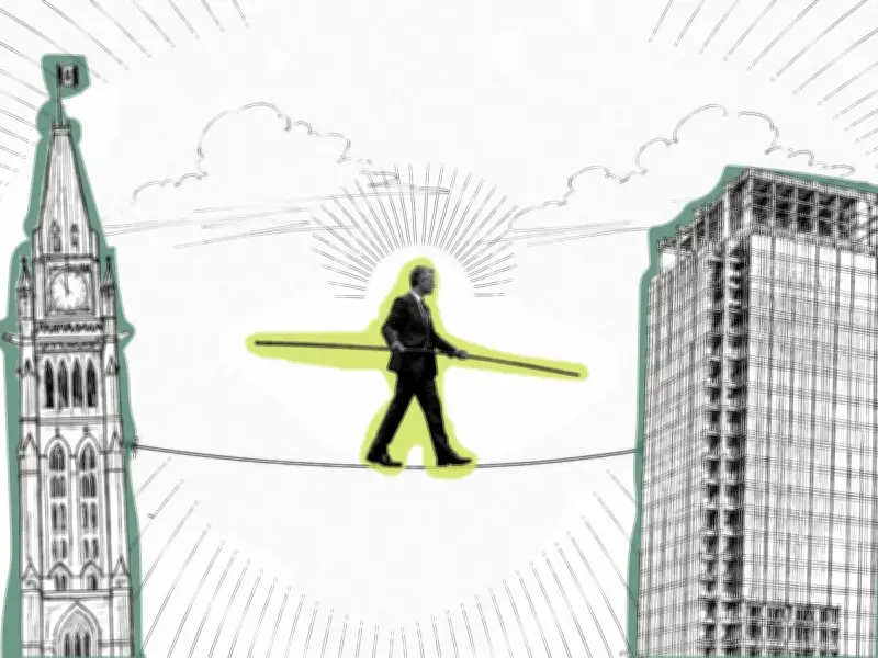 Post-Employment Conflict Rules for Public Servants Explained