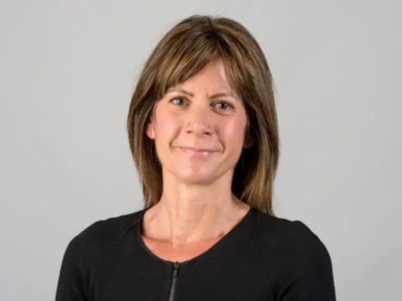 Post Reporter Honored by Canadian Emergency Physicians for Hospital Violence Coverage