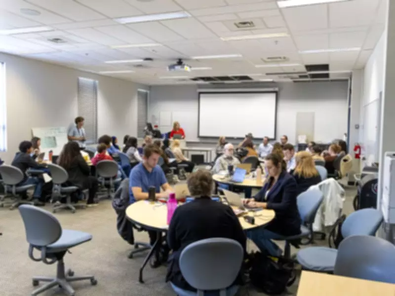 Postmedia invests in next generation of Canadian journalists this summer