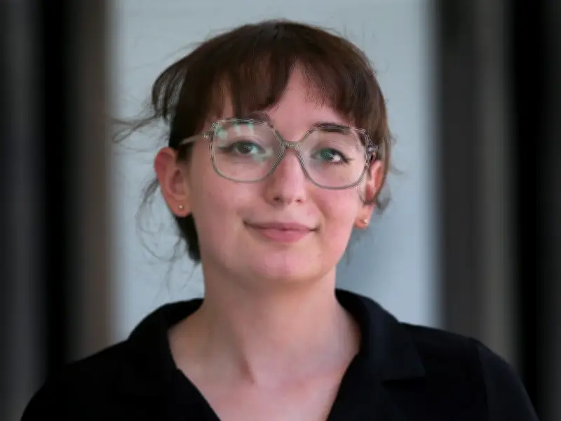 Postmedia Invests in Next Generation of Canadian Journalists with Summer Internships